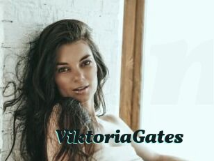 ViktoriaGates