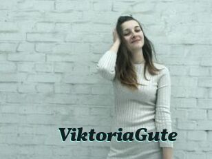 ViktoriaGute Cumshots Videos