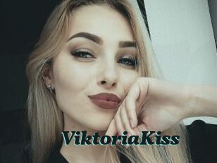 ViktoriaKiss