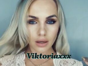 Viktoriaxxx