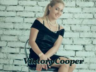 ViktoryCooper