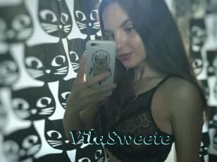 VilaSweete
