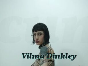 Vilma_Dinkley