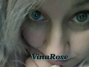 VinaRose Cumshots Videos