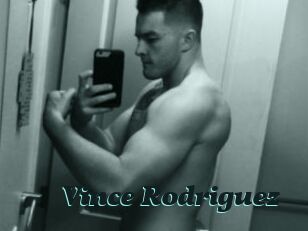 Vince_Rodriguez