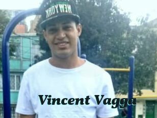 Vincent_Vagga