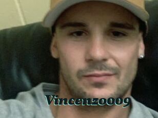 Vincenzo009