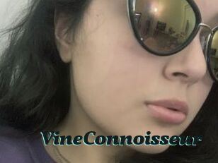 VineConnoisseur