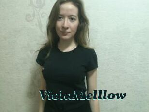 ViolaMelllow