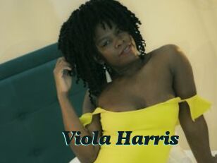 Viola_Harris