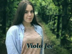 Viola_Jee