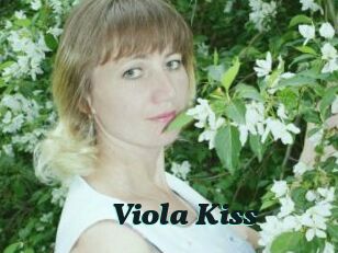 Viola_Kiss_