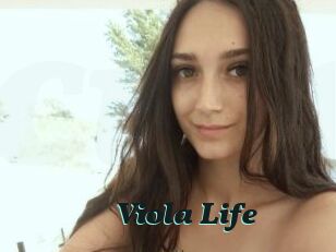 Viola_Life