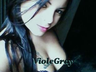 VioleGray