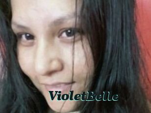 Violet_Belle