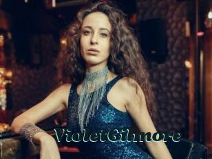 VioletGilmore