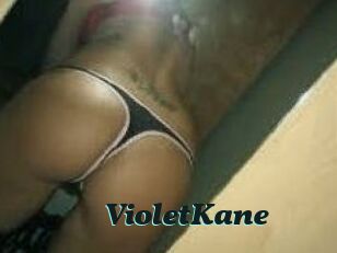 VioletKane