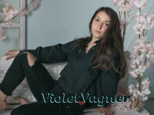 VioletVagner