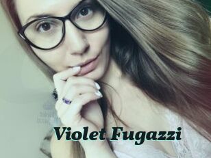 Violet_Fugazzi