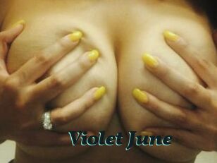 Violet_June