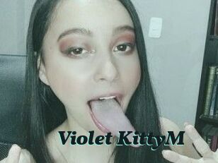 Violet_KittyM