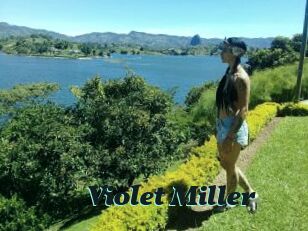 Violet_Miller