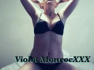 Violet_MonroeXXX