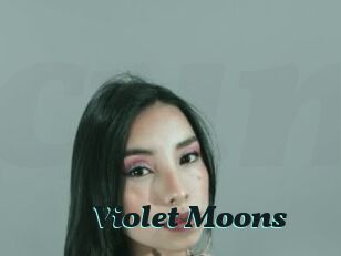 Violet_Moons