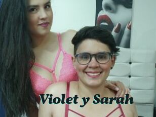 Violet_y_Sarah