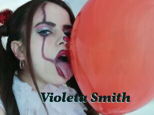 Violeta_Smith