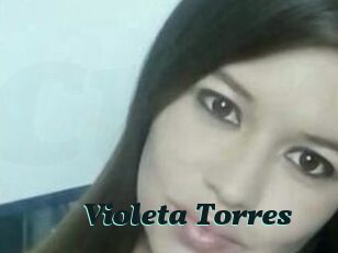 Violeta_Torres