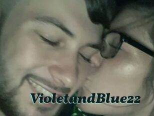 VioletandBlue22