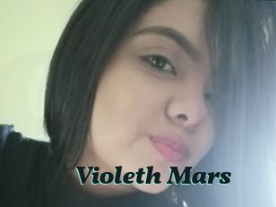 Violeth_Mars