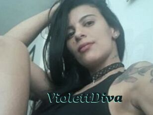 ViolettDiva