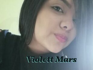 Violett_Mars