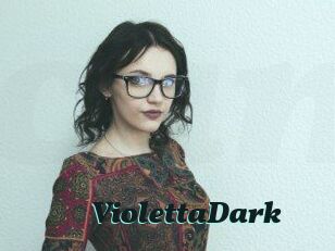 ViolettaDark