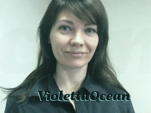 ViolettaOcean