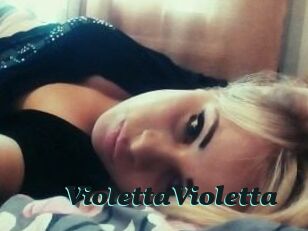 Violetta_Violetta