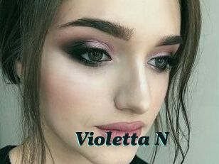 Violetta_N