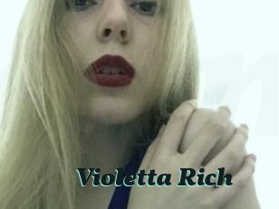 Violetta_Rich