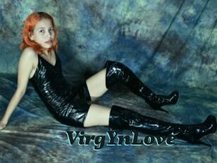 VirgYnLove