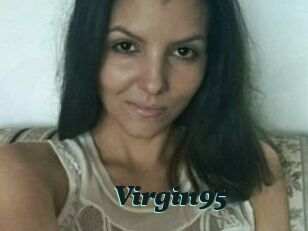 Virgin95