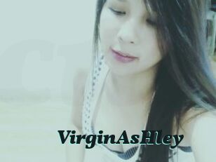 VirginAsHley