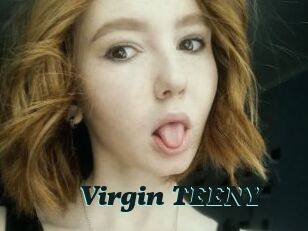 Virgin_TEENY