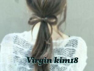 Virgin_kim18