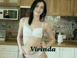 Virinda