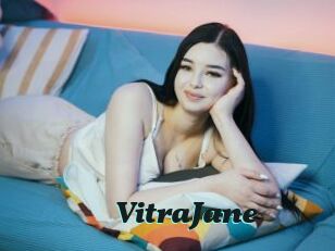 VitraJane