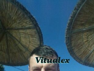 Vitualex