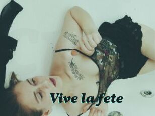 Vive_la_fete