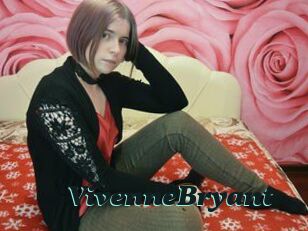 VivenneBryant